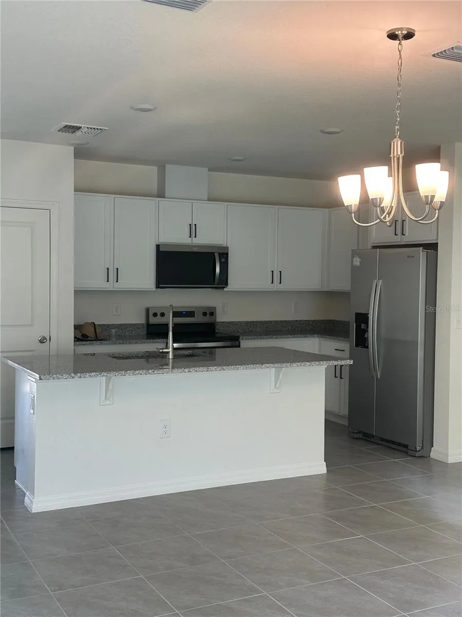 355 SEQUOIA DRIVE Lake Wales, FL 33859