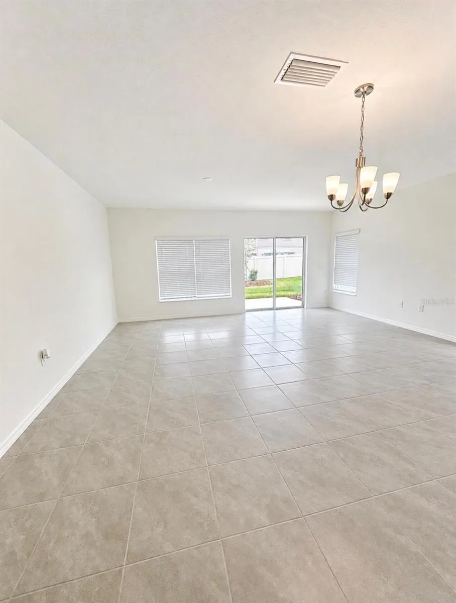 355 SEQUOIA DRIVE Lake Wales, FL 33859