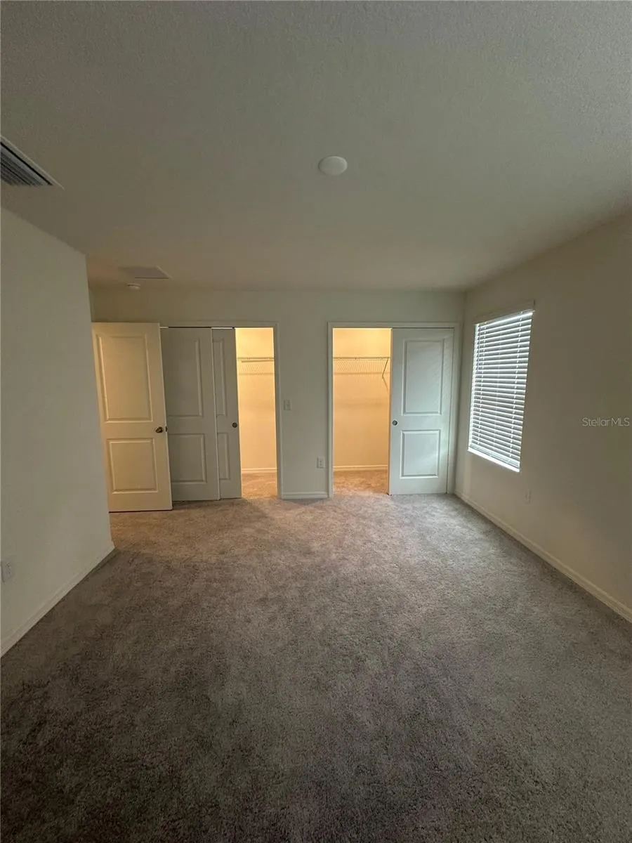 355 SEQUOIA DRIVE Lake Wales, FL 33859