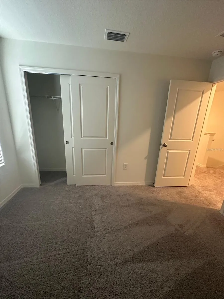355 SEQUOIA DRIVE Lake Wales, FL 33859