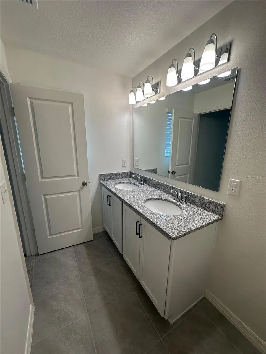 355 SEQUOIA DRIVE Lake Wales, FL 33859