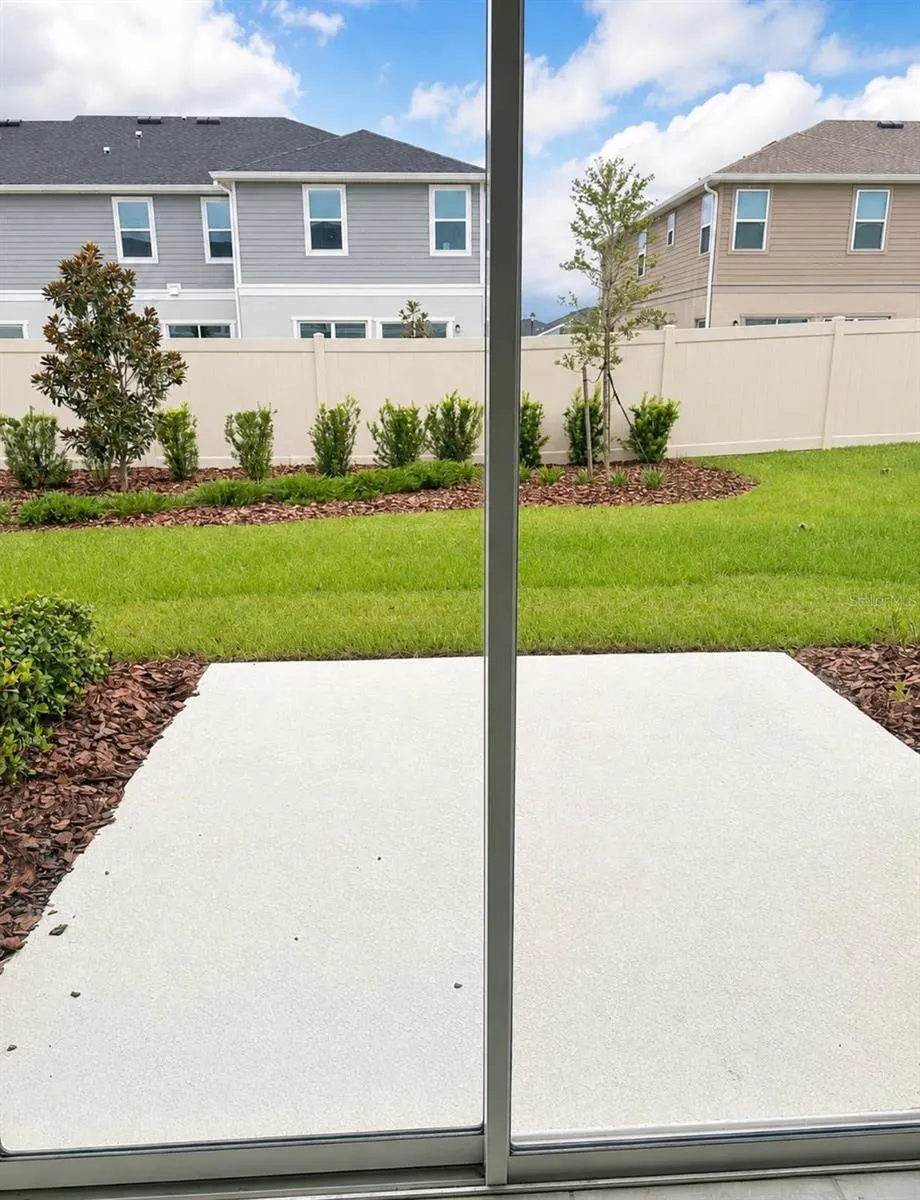 355 SEQUOIA DRIVE Lake Wales, FL 33859