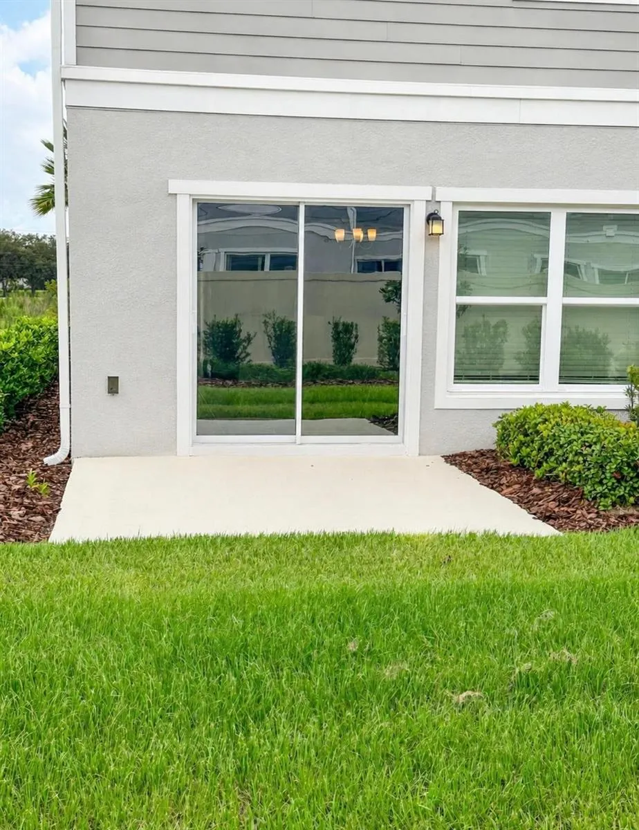 355 SEQUOIA DRIVE Lake Wales, FL 33859