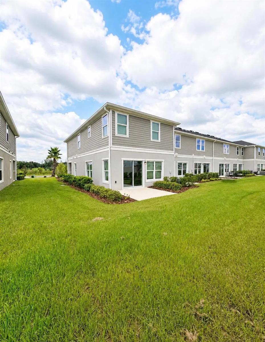 355 SEQUOIA DRIVE Lake Wales, FL 33859