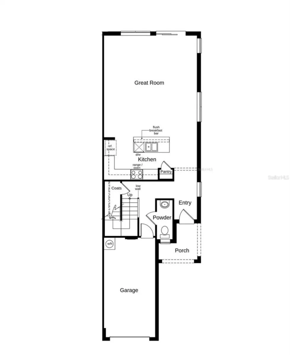 355 SEQUOIA DRIVE Lake Wales, FL 33859
