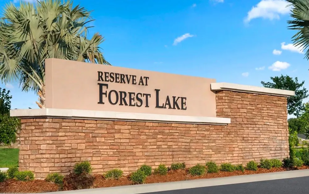 355 SEQUOIA DRIVE Lake Wales, FL 33859