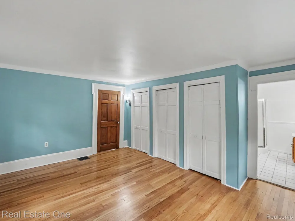1275 Rosell Road Rose Township, MI 48442