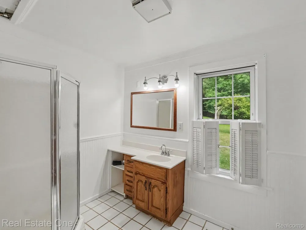 1275 Rosell Road Rose Township, MI 48442