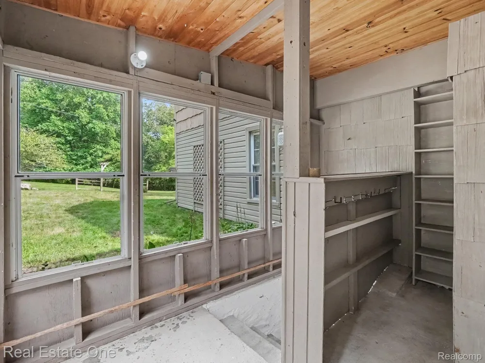 1275 Rosell Road Rose Township, MI 48442