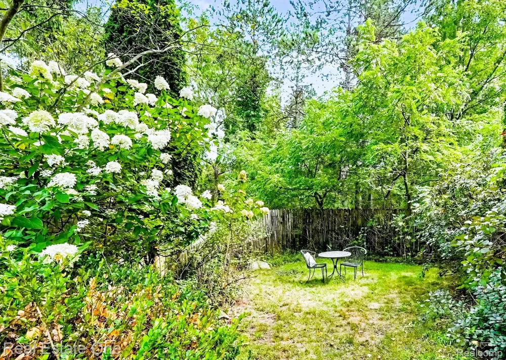 1275 Rosell Road Rose Township, MI 48442