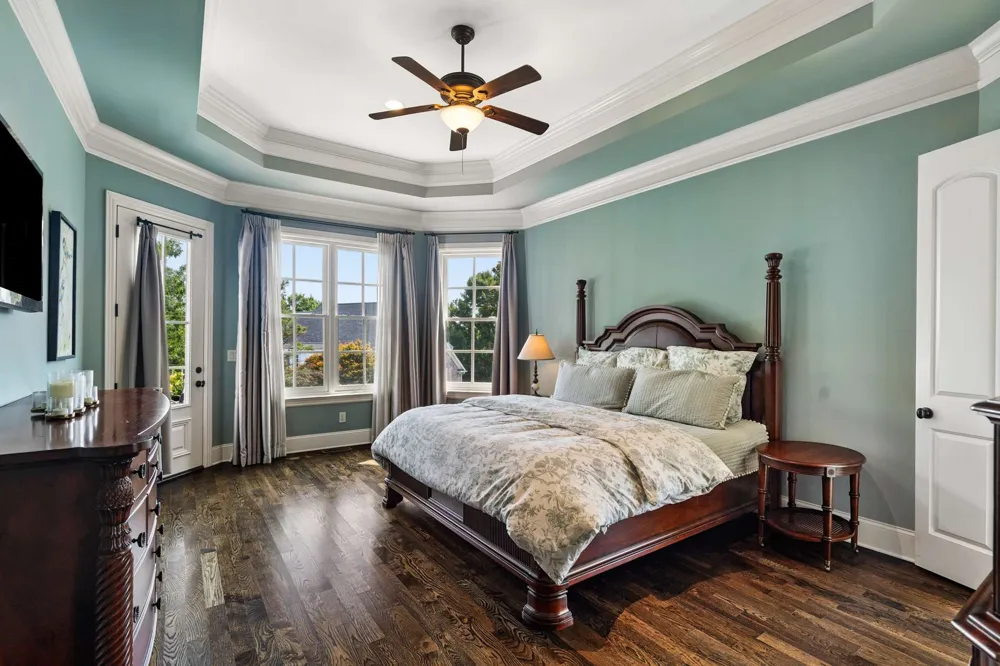 9 Winged Foot Pl Brentwood, TN 37027