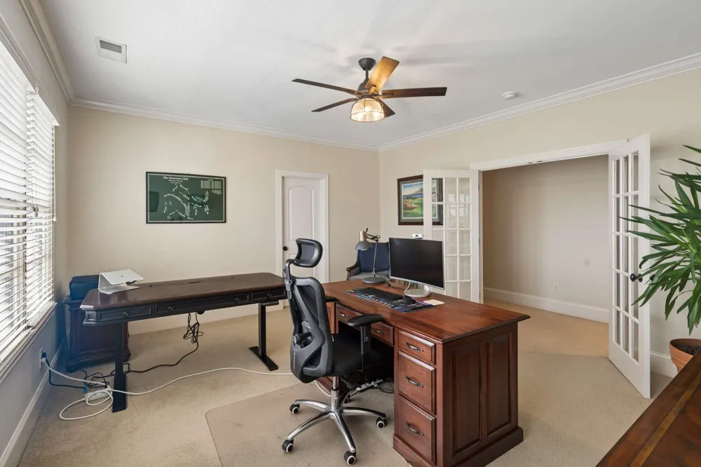 9 Winged Foot Pl Brentwood, TN 37027