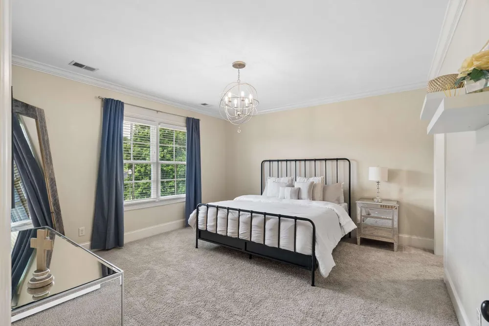 9 Winged Foot Pl Brentwood, TN 37027