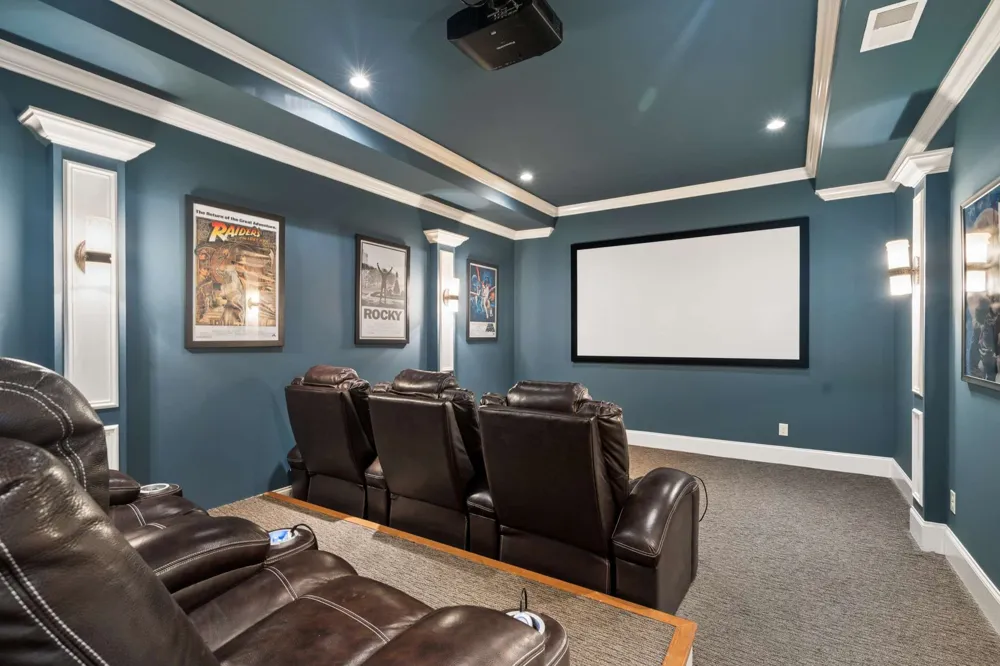 9 Winged Foot Pl Brentwood, TN 37027