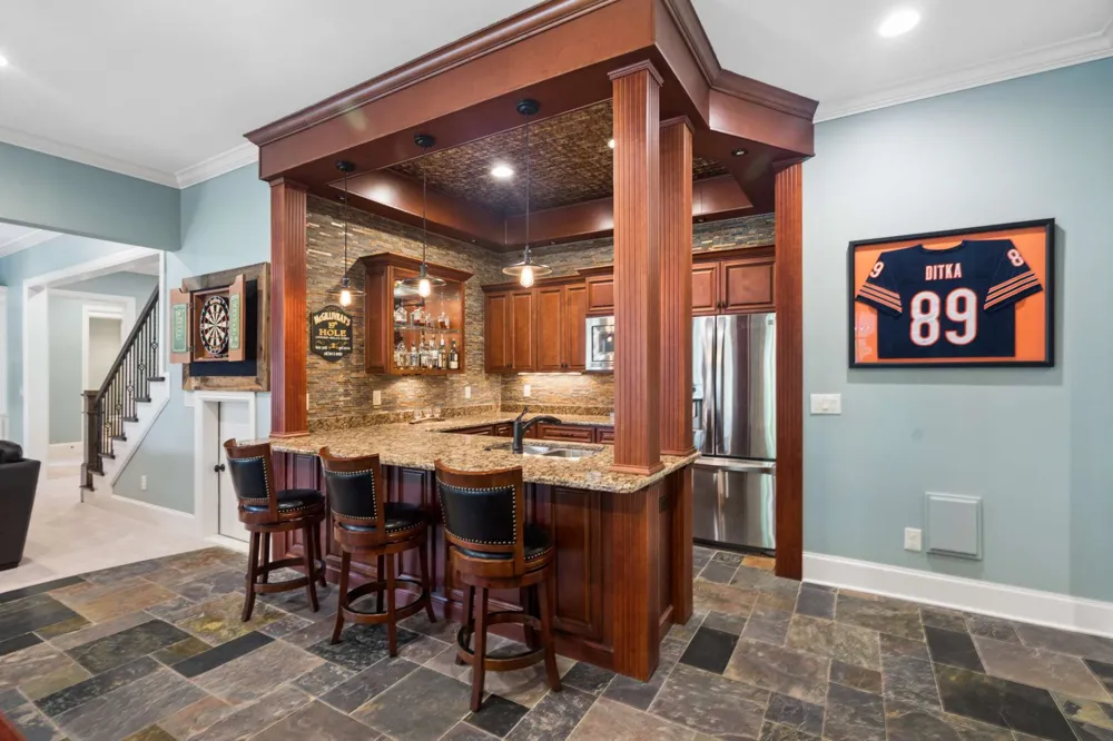 9 Winged Foot Pl Brentwood, TN 37027