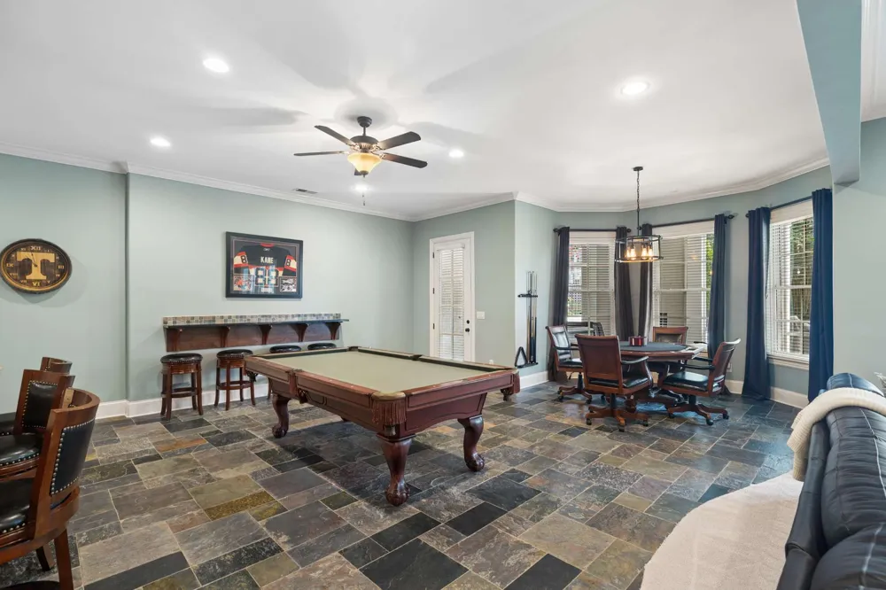9 Winged Foot Pl Brentwood, TN 37027