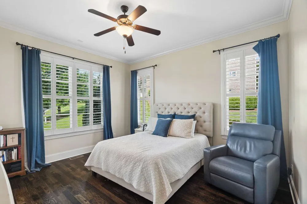 9 Winged Foot Pl Brentwood, TN 37027