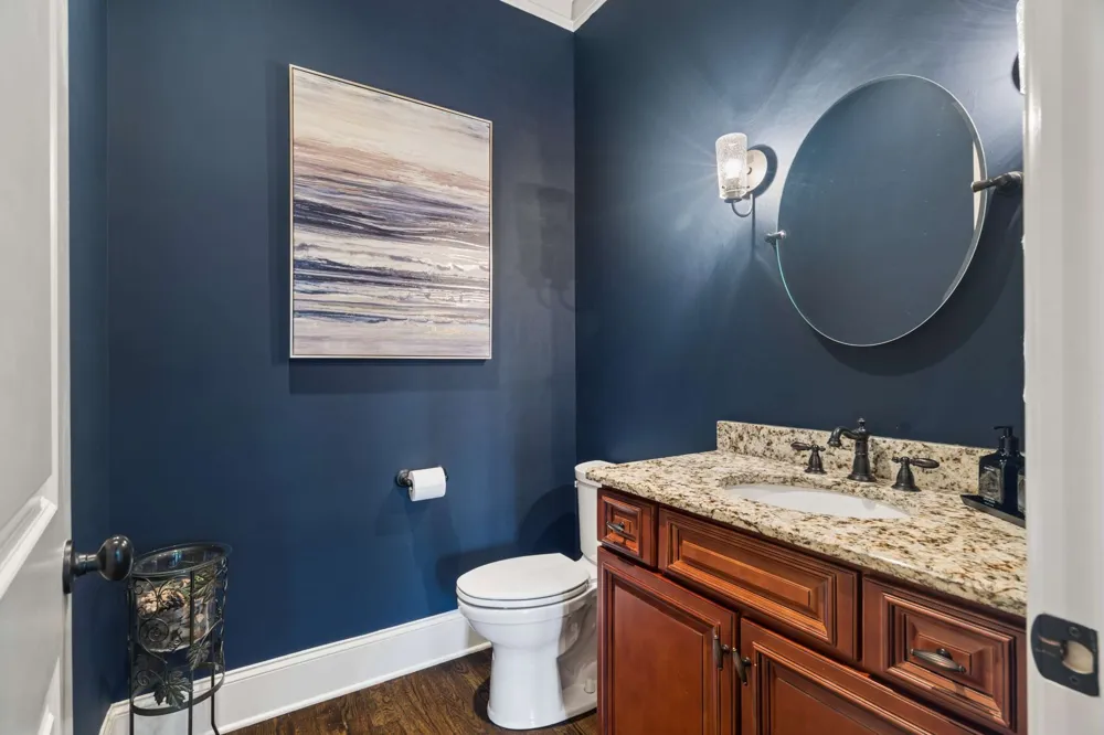 9 Winged Foot Pl Brentwood, TN 37027