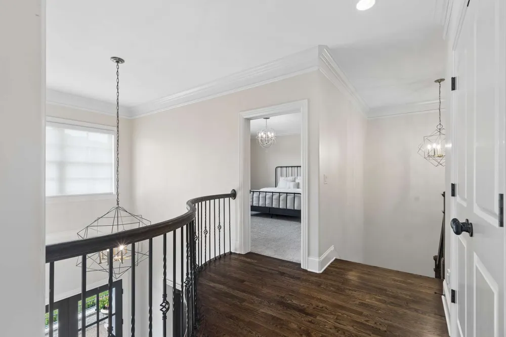 9 Winged Foot Pl Brentwood, TN 37027