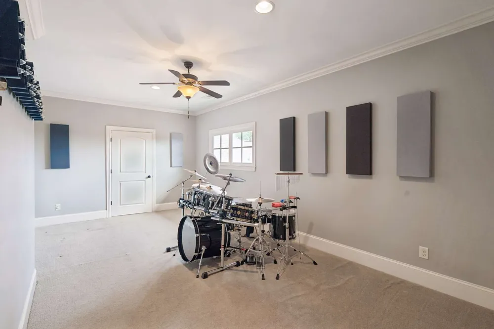 9 Winged Foot Pl Brentwood, TN 37027