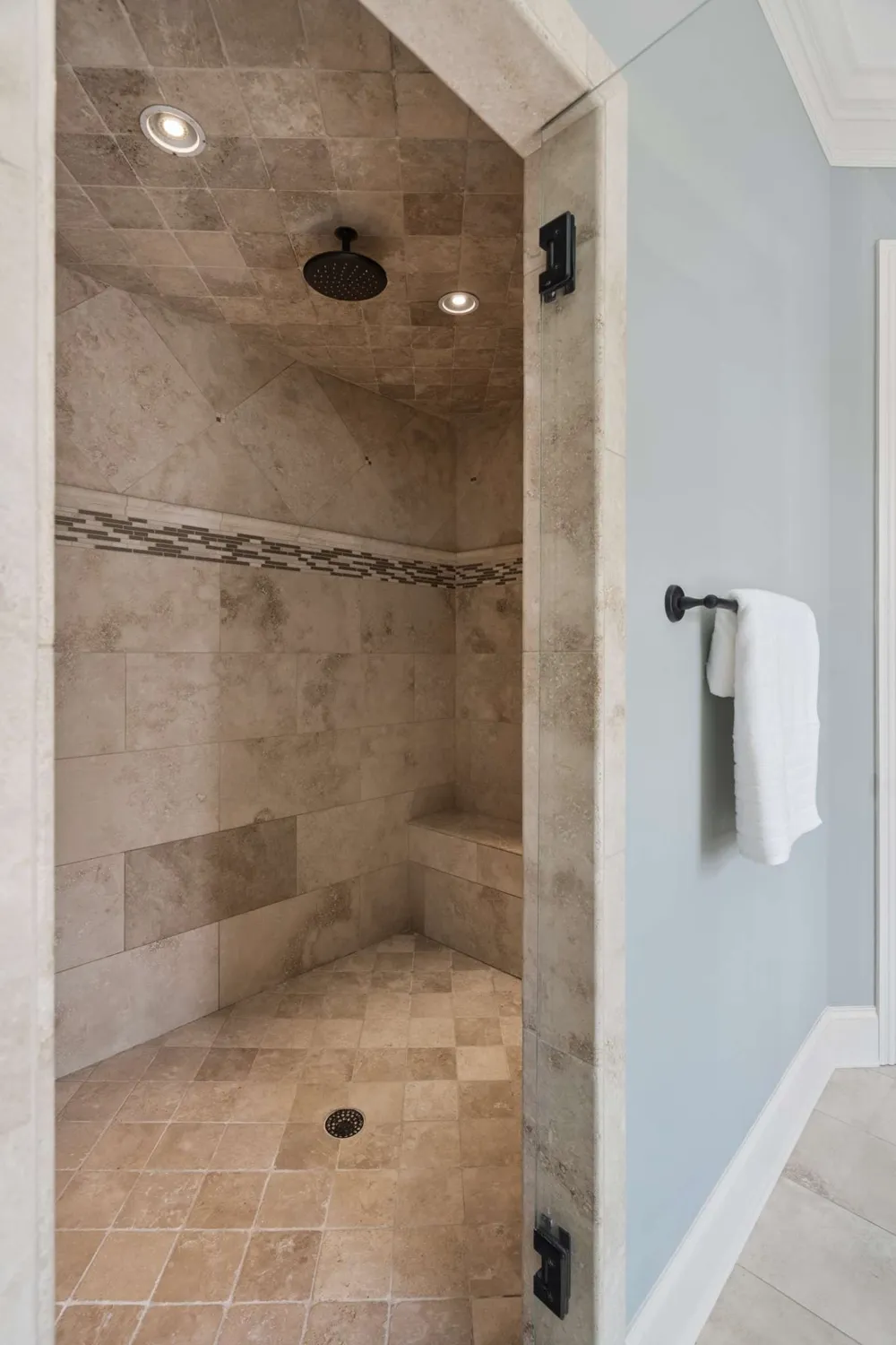9 Winged Foot Pl Brentwood, TN 37027