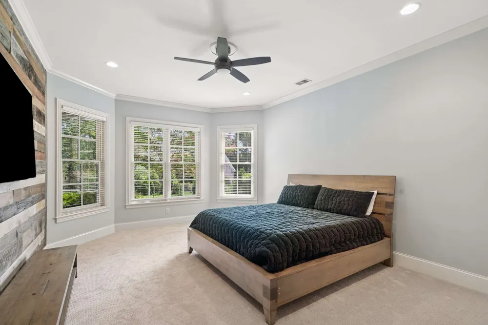 9 Winged Foot Pl Brentwood, TN 37027