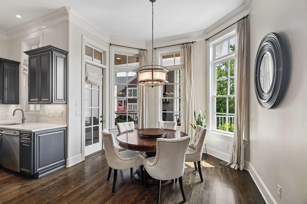 9 Winged Foot Pl Brentwood, TN 37027