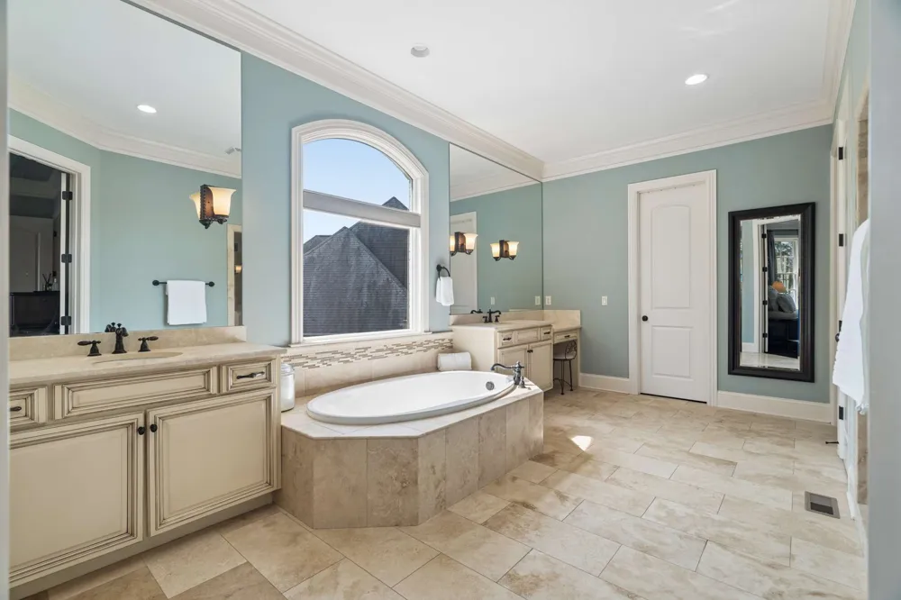9 Winged Foot Pl Brentwood, TN 37027