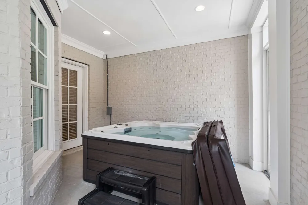 9 Winged Foot Pl Brentwood, TN 37027