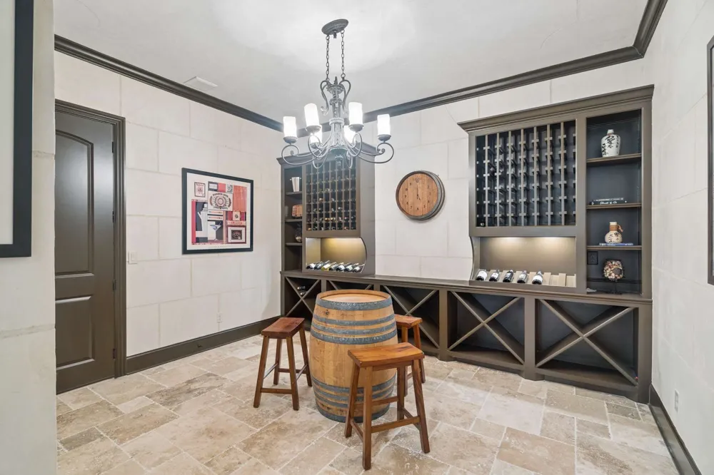 9 Winged Foot Pl Brentwood, TN 37027