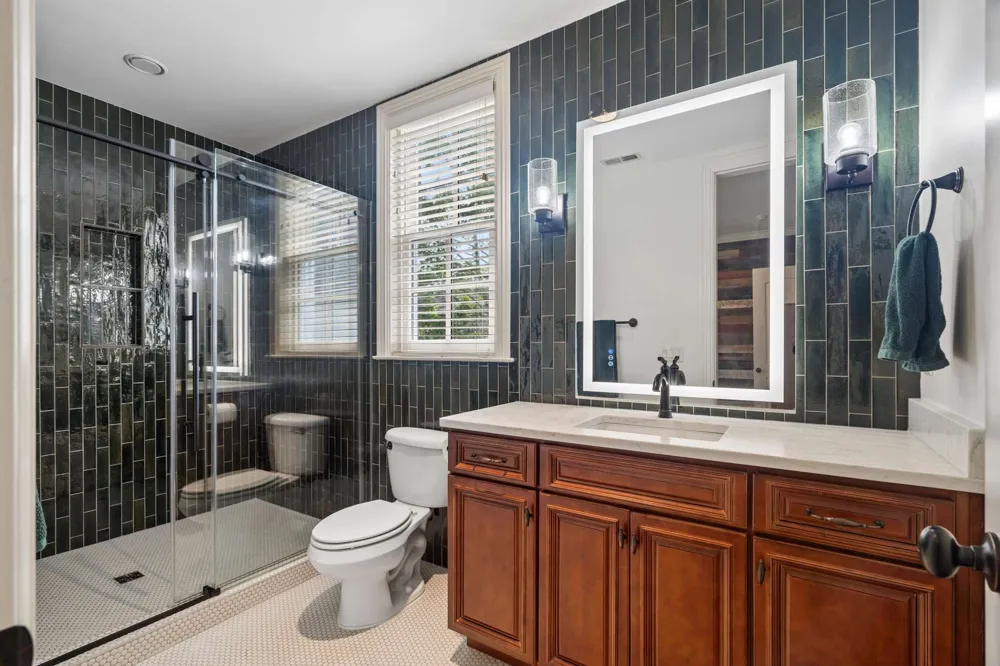 9 Winged Foot Pl Brentwood, TN 37027