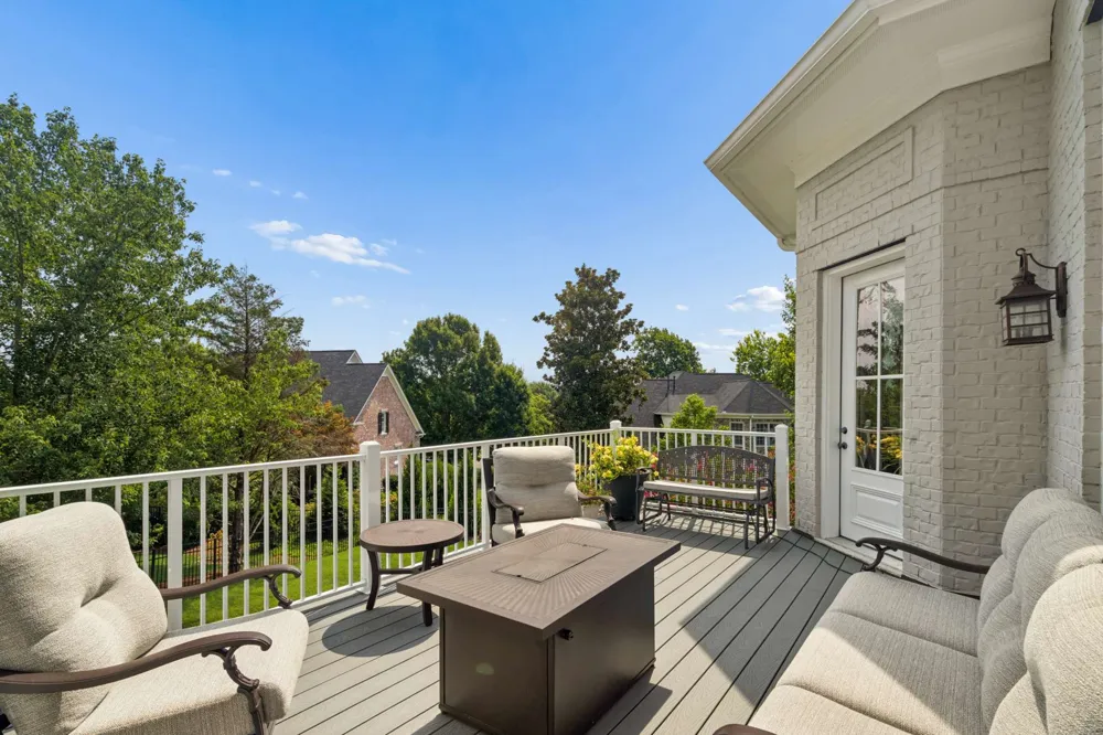 9 Winged Foot Pl Brentwood, TN 37027