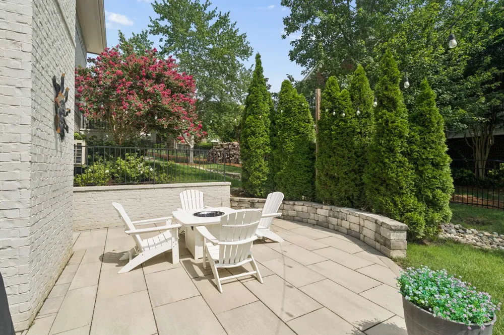 9 Winged Foot Pl Brentwood, TN 37027
