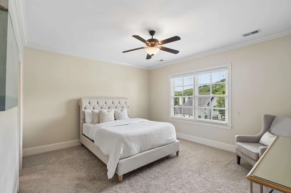 9 Winged Foot Pl Brentwood, TN 37027