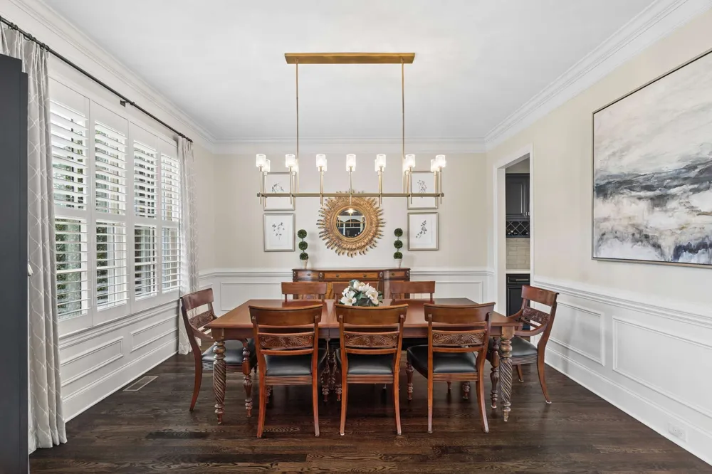 9 Winged Foot Pl Brentwood, TN 37027