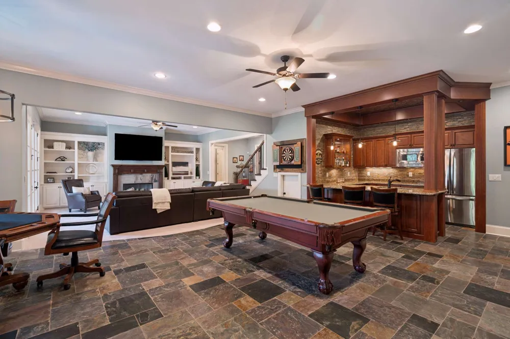 9 Winged Foot Pl Brentwood, TN 37027