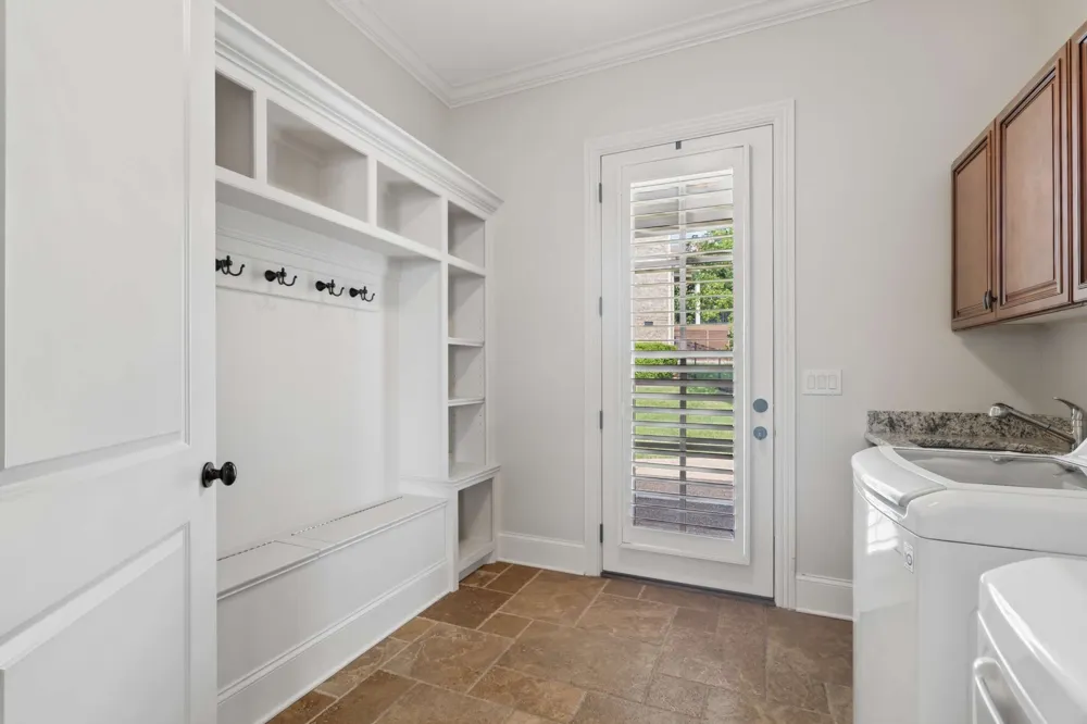 9 Winged Foot Pl Brentwood, TN 37027