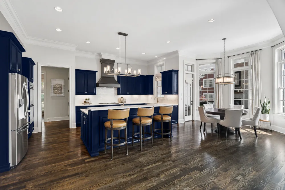9 Winged Foot Pl Brentwood, TN 37027