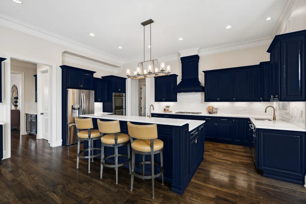 9 Winged Foot Pl Brentwood, TN 37027