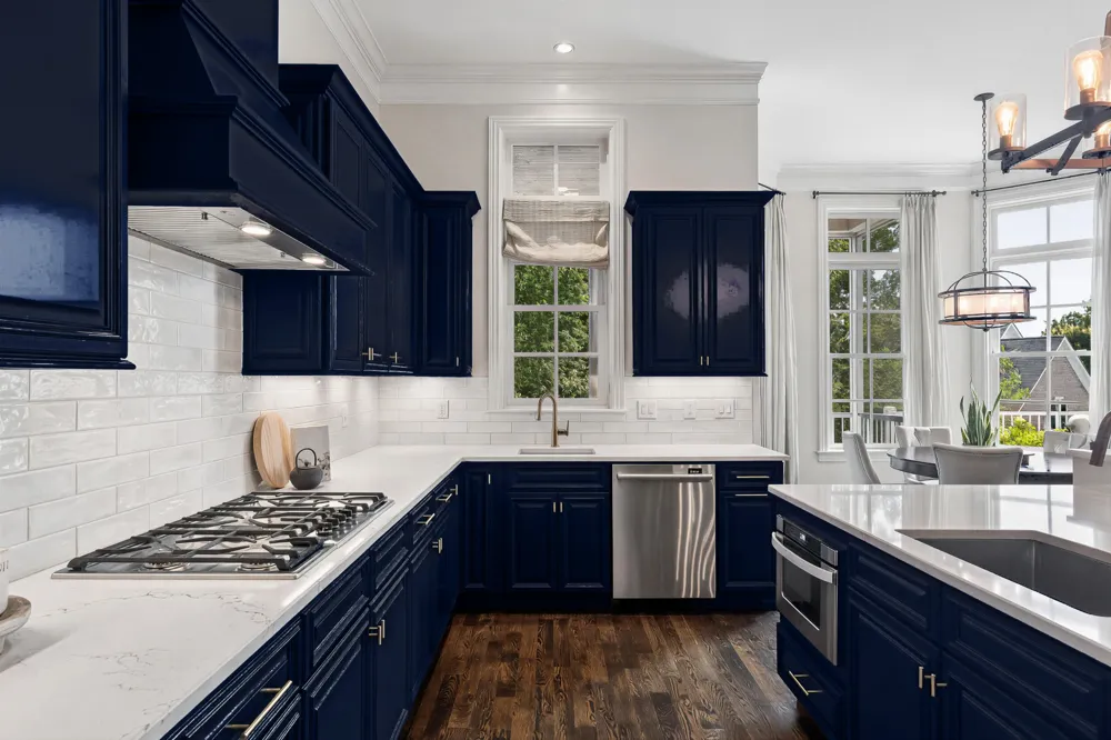 9 Winged Foot Pl Brentwood, TN 37027