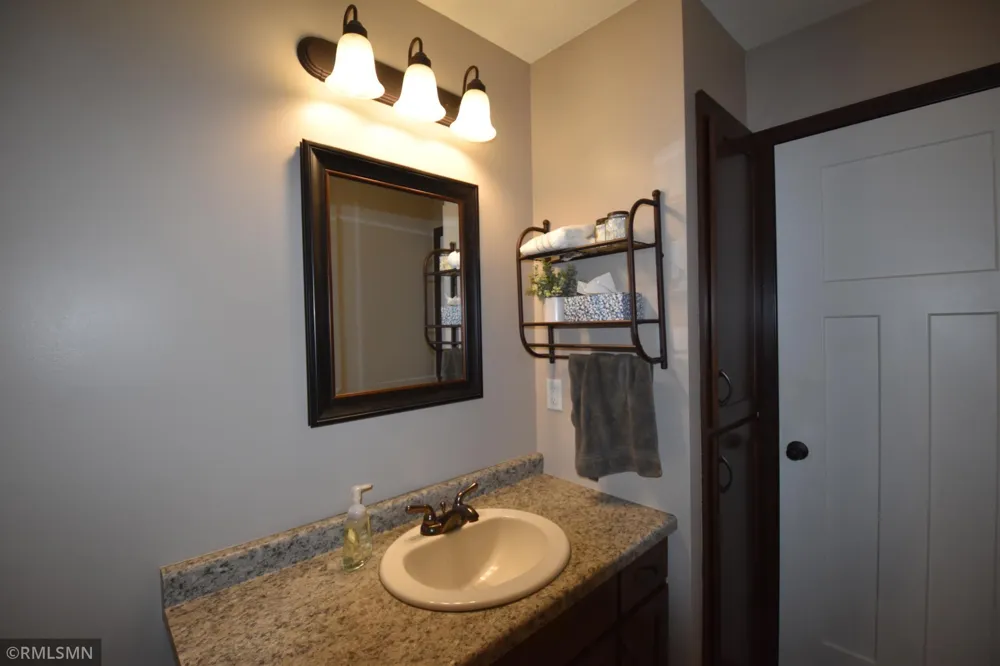 17661 Tyler Street NW Elk River, MN 55330