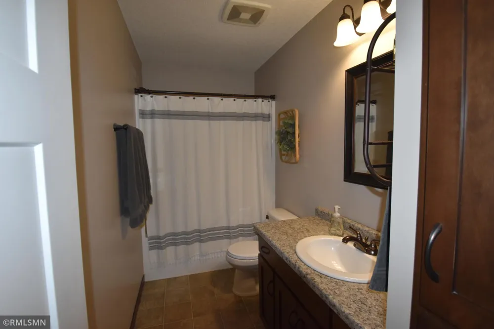 17661 Tyler Street NW Elk River, MN 55330
