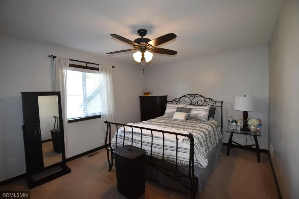 17661 Tyler Street NW Elk River, MN 55330