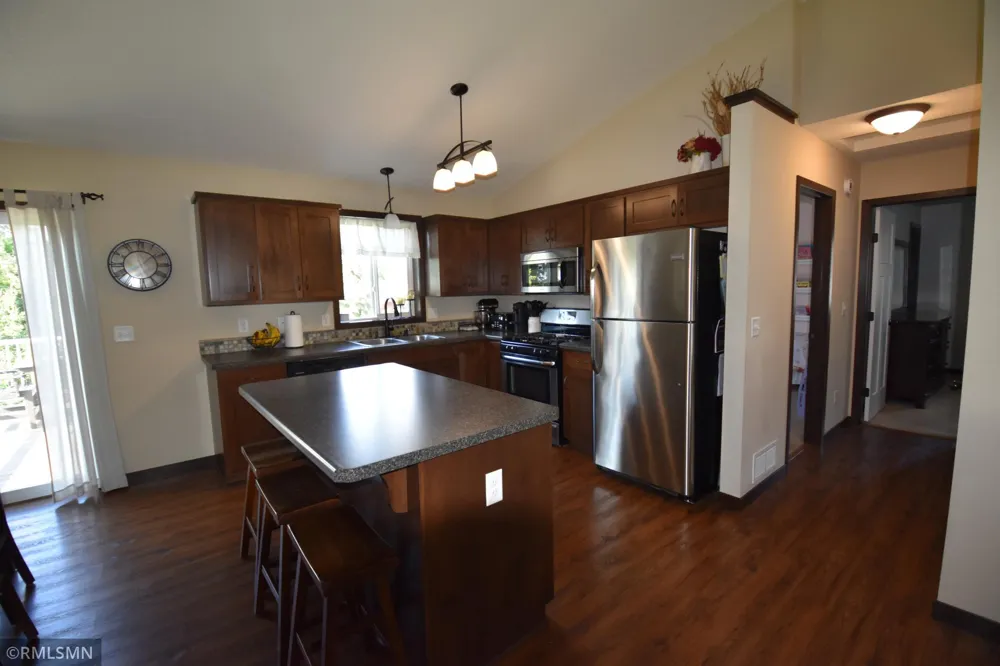 17661 Tyler Street NW Elk River, MN 55330