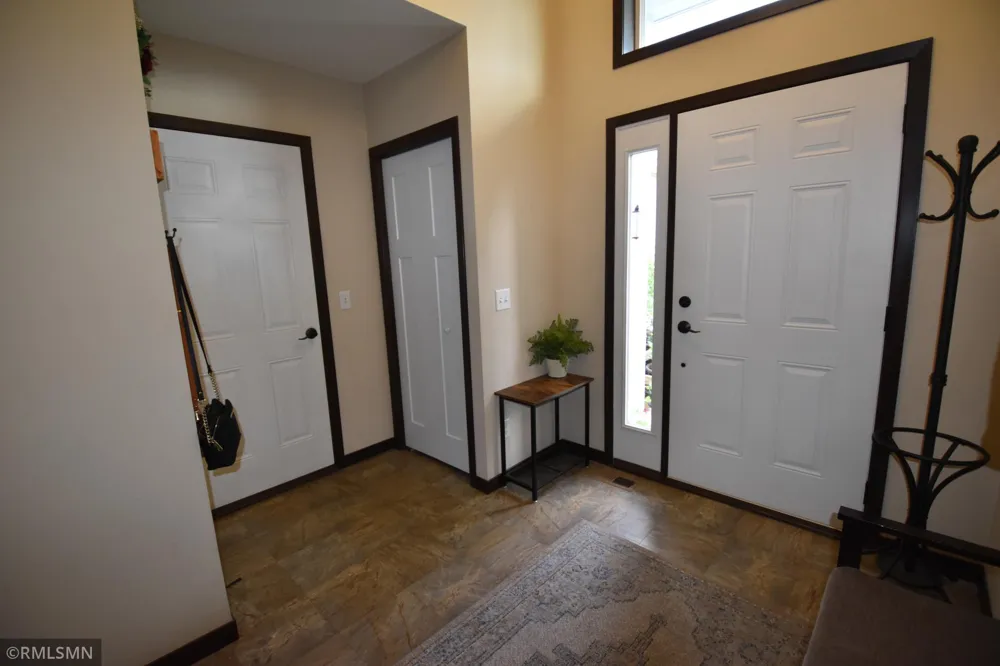 17661 Tyler Street NW Elk River, MN 55330