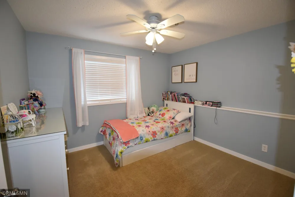 17661 Tyler Street NW Elk River, MN 55330