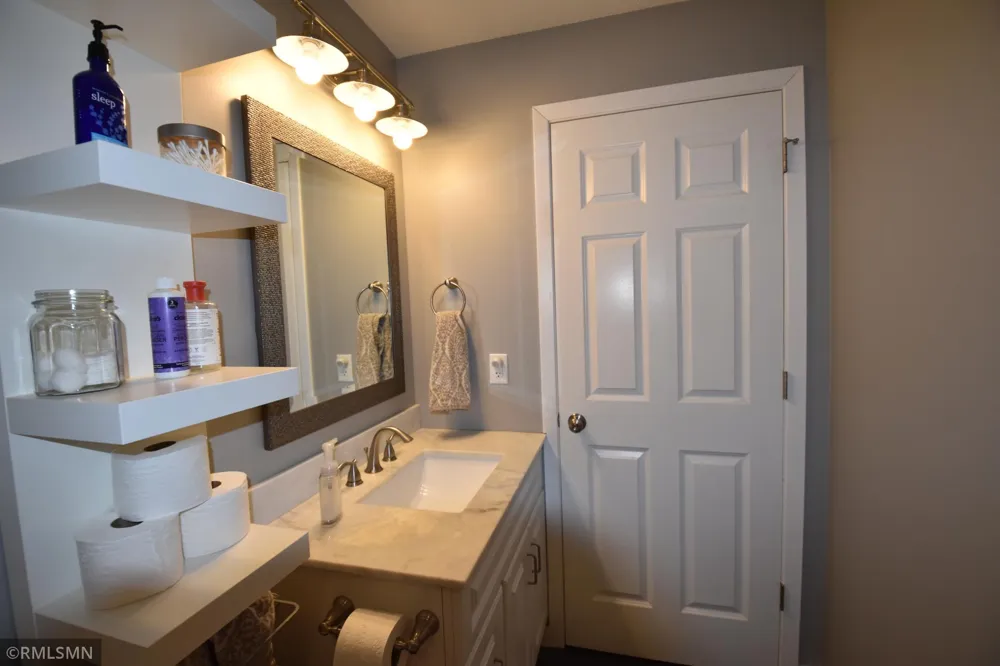 17661 Tyler Street NW Elk River, MN 55330