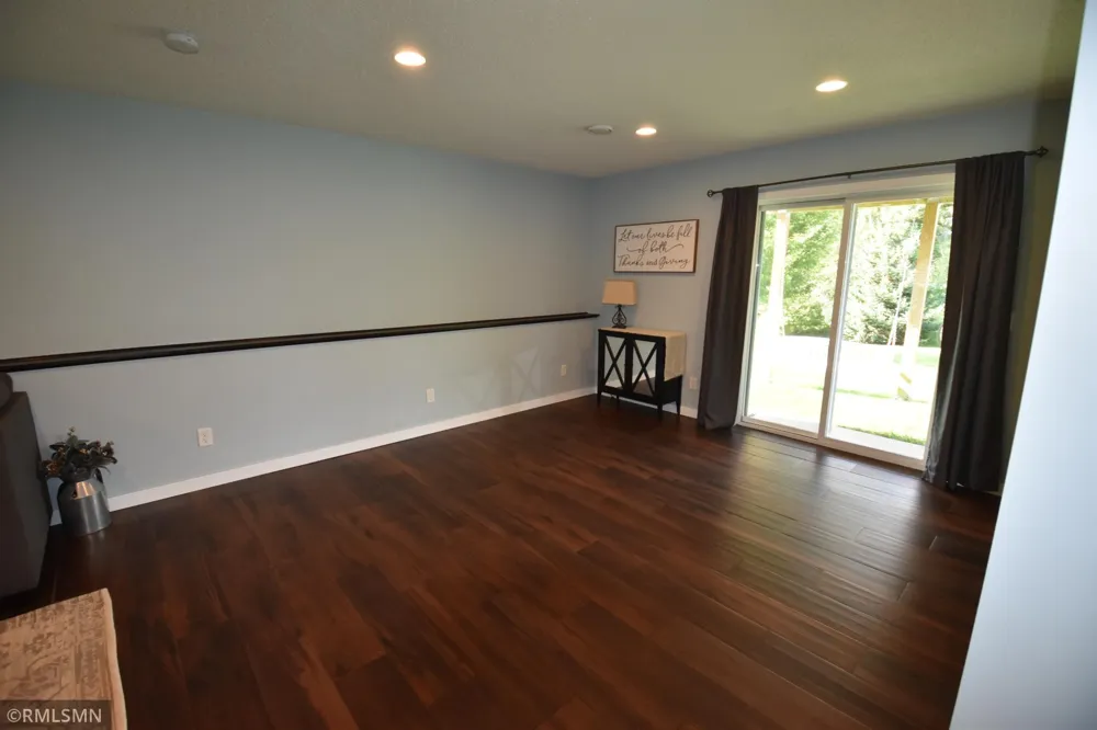 17661 Tyler Street NW Elk River, MN 55330
