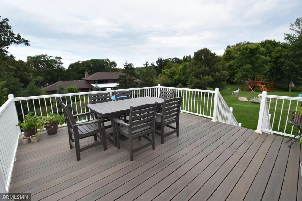17661 Tyler Street NW Elk River, MN 55330