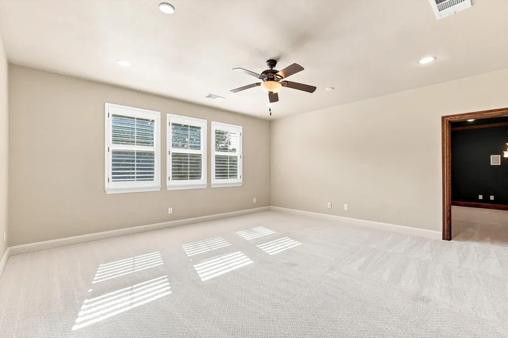 1309 Concho Drive Allen, TX 75013